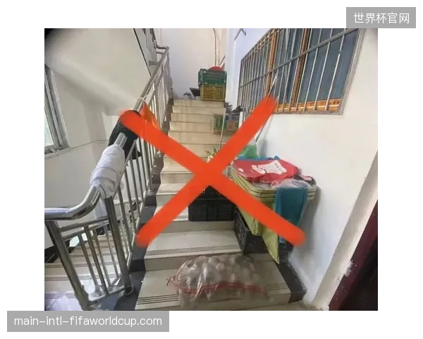 未来三年大型赛事救援服务标准应强行剥离行政审批以保障生命救护通道畅通