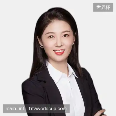 程承其