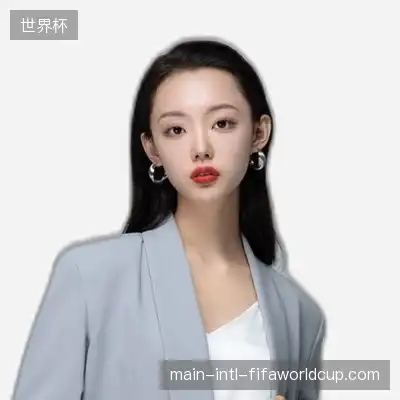 毛梓