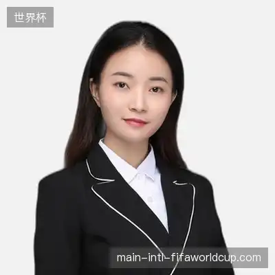 任俊博