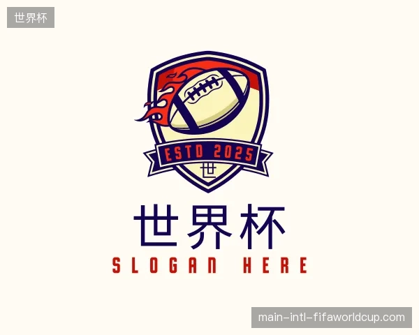 解读世界杯官网