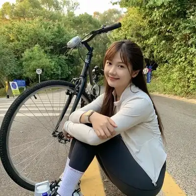 武娜宇